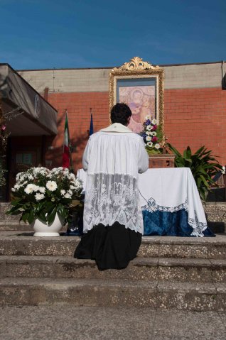 processione_25_marzo_morciola 46